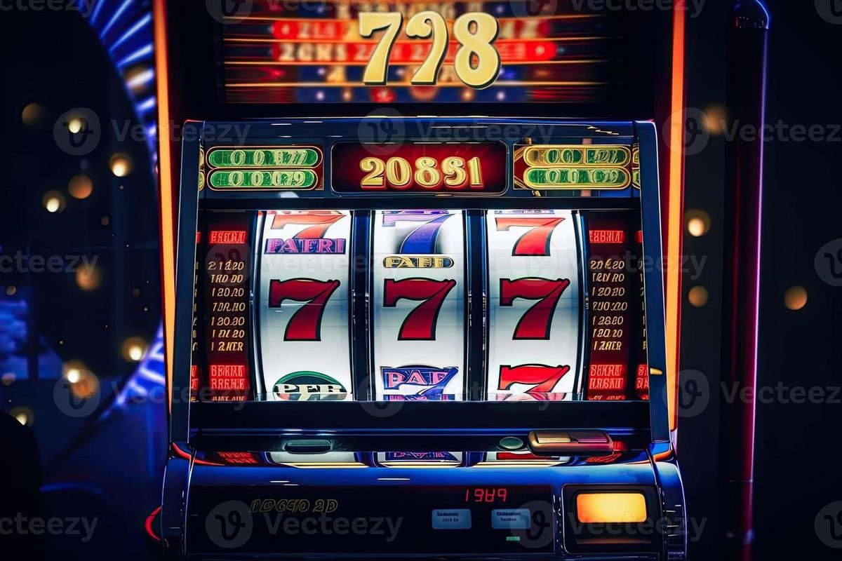 win102