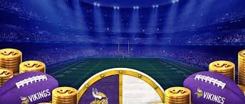 win102